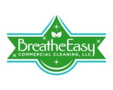 /public/logoimage/1582215749Breathe Easy Commercial Cleaning4.jpg